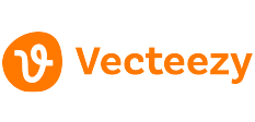 vecteezy