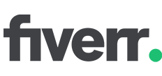 fiverr