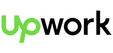 upwork